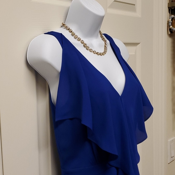 BCBG Max Azria Dress - Picture 2 of 5